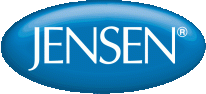 Jensen_Logo_3d