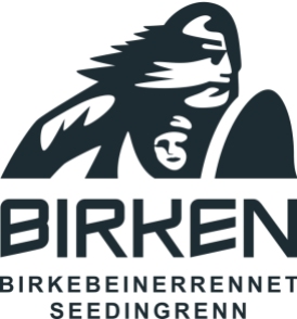 seeding Birken_RGB